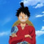 KC Luffy