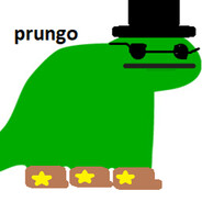 proon