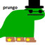 proon