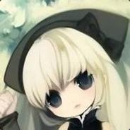 唐曳曳与小熊熊丶