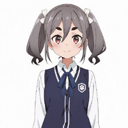 ＰＮＭＣａｒｒｉｅ７ avatar