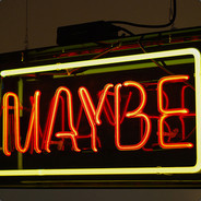 MaybeOld - steam id 76561197961787091