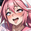 Astolfo &gt;:3 #TransRights