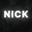 Nick