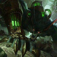 WanderWarwick avatar