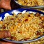 РОТ ЗАКРОЙ СВОЙ