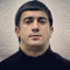 Lenkaranskiy