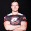 Pasha_BicePs