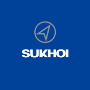 sukh01