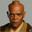 MountainDew CumBlast avatar