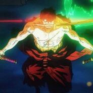 King of Hell