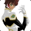 Knight of Zero