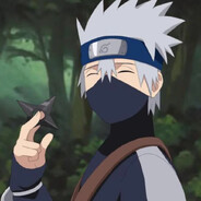 Avatar snapshot