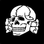 ᴓԒӢҢҞӪԈЬҤᴓ