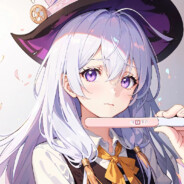 我们坐在岩石上看海