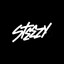 Steezy