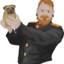 Count Dankula