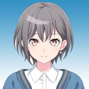 MyGO!!!!!的高松灯