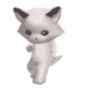 gerg