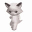 gerg