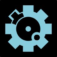 [VoF] RANCID - steam id 76561197970201682
