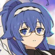 六面世界第一家人侠鲁迪乌斯