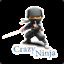 cRaZy NInJa