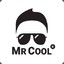 ∞I&#039;mMRCool∞