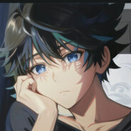 翻斗花园狙击手小怪