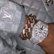 Audemars Piguet