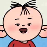 翻斗花园胡图图