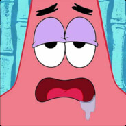 寒酥的夏天就像她和我