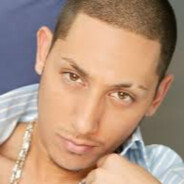 Let's Do This Gangsta