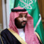 Mohammed bin Salman