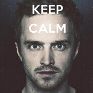 地表最强破风组