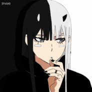 Asho88