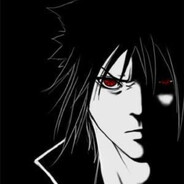 patulaaaaaaa avatar