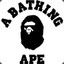 Bape