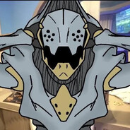 嘉登今天吃什么