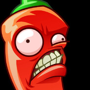 大英警察入职场