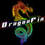 Dragonfin