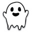 GHOST