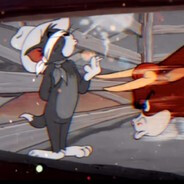 压力面前保持优雅