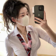 长藤资本-高明远