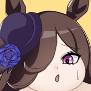 Tsukasa's avatar