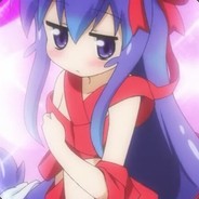 Big Avatar