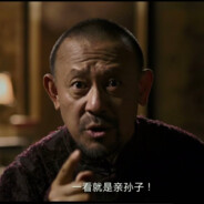 正经人谁写日记啊