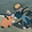 llHybridll avatar