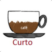 ♿Cafe Curto♿ - steam id 76561197963489906