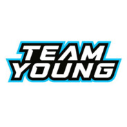 diman - steam id 76561199433380389